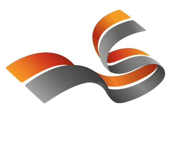 BSPAR