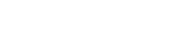 BS Rubi